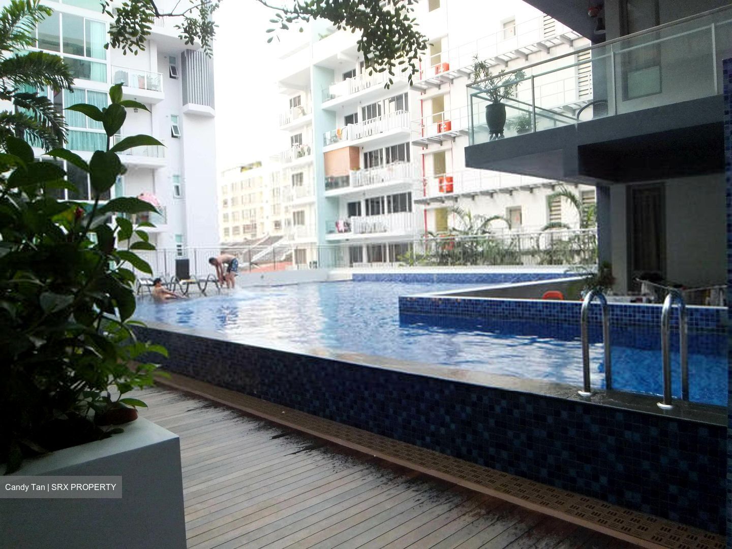 Casa Aerata (D14), Apartment #459533261